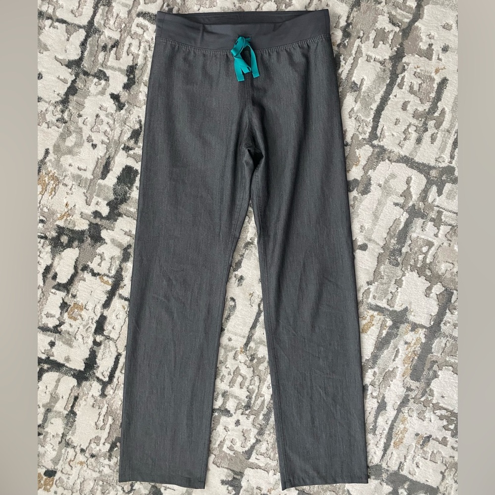 Figs Livingston Pant